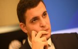 Melkonyan: “Bakı Zəngəzur dəhlizini əldə etmək üçün güc tətbiq edəcək”