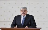 Samir Şərifovu bu nazir əvəzləyəcək