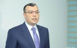 Dövlət gəlirləri vahid quruma tapışırılır  - Sahil Babayev yeni quruma rəhbərlik edəcək