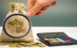 DÖVLƏT GƏLİRLƏRİ SEKTORU VAHİD QURUMDA BİRLƏŞDİRİLƏ BİLƏR – Dəyişikliklər növbəsi bu sektora da çatdı
