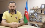 Bəxtiyar Hacıyevə bu qədər cəza verildi