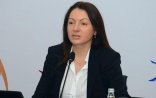 ADI QALMAQALDA HALLANAN NAZİR MÜAVİNİ İŞDƏN ÇIXARILDI - Mariana Vasileva kimdir? + DOSYE