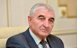 Bələdiyyə seçkilərinin nəticələri həmin gün axşam və ya ayın 30-u açıqlanacaq - MSK sədri