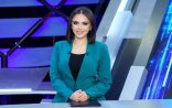 İmişlidən “Aztelekom”a internetin verilişi istiqamətində kütləvi şikayət daxil olmayıb: - Alidə Mustafayeva