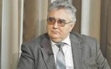 “Ermənistan sayəsində Rusiya Türkiyə ilə Azərbaycanı bir-birindən ayıra bilir”