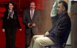 Deputatlar ikinci dəfə Öcalanla görüşəcək