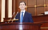 Zəfər Konstitusiyasının qəbul olunması mümkündür