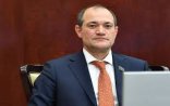 İmişlinin deputatı rayondakı hadisələrdən danışdı: 
