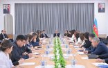 Nazirdən məktəb direktorlarına TAPŞIRIQ