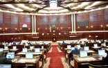 Deputatlar ona səs verməyən vətəndaşları qəbul etmək istəmir?