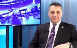 Deputat: “Zərurət yaranarsa, “TikTok” haqqında qanun qəbul edilə bilər”