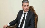 Səfirimiz İran XİN-də: Əxlaqsızlığa görə qovulan tələbələr...