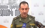 “Azərbaycanın döyüşkən bəyanatları bizi narahat edir” - Erməni general