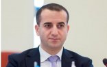 Döyüldüyü deyilən diplomat il yarımdır səfirlikdə işləyirmiş — Yeni FAKTLAR