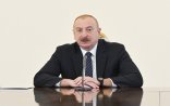 Ermənistan Azərbaycana maneəsiz keçid verməlidir