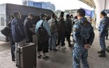 AZƏRBAYANIN ŞİMAL QAPILARI YAVAŞ-YAVAŞ DÖYÜLÜR... - Rusiyadan gələcək böyük köçə hazırıqmı?