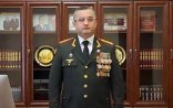 General Məmmədov cəza istəyir, lakin…