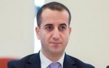 Azərbaycanın qalmaqallı diplomatı saxlanıldı