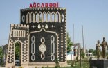 Atası evinə qonaq gəlmişdi, partlayışda iki uşağını itirdi...