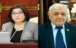 Spikerdən Aqil Abbasa irad: 
