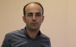 Şəmşad Ağa 