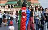 Rusiyada deputatlardan azərbaycanlılara qarşı ŞOK ÇAĞIRIŞ - Nə baş verir?