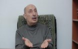 “RUSİYANIN KİTABI BAĞLANIB...” - “Artıq onu xilas etmək mümkün deyil”