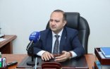 Məktəbdə dinlər haqqında fənnin olmasına ehtiyac var - REKTOR