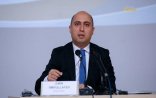 1300 müəllim işdən çıxarıldı - Nazir