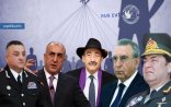 MƏMMƏDYAROV KİMƏ “QARINAĞRISI” VERİR? – Vəzifələrini itirsələr də, milyonluq sərvətləri kimi yekəxanalıqları da yerindədir...