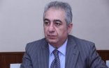 Qubad İbadoğlu: 