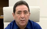 Etibar Əliyev dövlətə borcunu niyə ödəmir? - 34 milyonluq qalmaqal