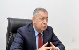 Vahid Əhmədov 32 il sonra Rusiyaya getdi, təəccübləndi: “Nisanovun yasındakı mənzərə…”