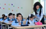 Müəllimlərin maaşı üç dəfə artırılsın - TƏKLİF