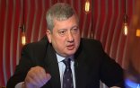  İrəvanın Bakıya Zəngəzurla bağlı xoşagəlməz təklifi – Zülfüqarov açıqladı