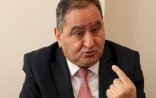 Eks-deputat deputatla razılaşmadı: “Mənfi hərəkətlər etməsin, onu da çəkməsinlər” 