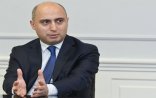 “Təyinat məsələlərində şəkər varsa, onda araq və çay niyə olmasın?” – Emin Əmrullayev tənqid edildi