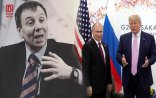 Tramp-Putin görüşünün əsas ssenarisi nə olacaq? – Markovdan AÇIQLAMA