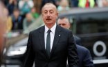 İlham Əliyev yenidən Milli Olimpiya Komitəsinin prezidenti seçildi