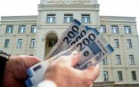 Generalın vəsatəti, polkovnikin etirazı qəbul olunmadı – MN-dəki 143 milyonluq yeyinti işi