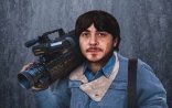 Çingiz Mustafayev belə öldürülüb - Məhkəmədə AÇIQLANDI
