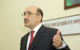 Əbülfəs Qarayevə yeni ittiham - “Dədə Qorqud”un 1 milyonunu...