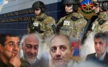 “Yalan və həyasızlıq onları məsuliyyətdən qurtarmayacaq”