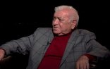 Aqil Abbas: “Yola duz da, qum da töküblər, niyə Bakı Şəhər İcra Hkaimiyyətinin və ya hansısa qurumun zəhmətini yerə vuraq?”