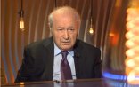 Mütəllibovun Bakatinə Qarabağ məktubu – Nə təklif edibmiş?