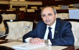 Bəzən sosial işçilər təhqir edilib qovulur - Deputat