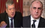 “FƏXR EDİRƏM Kİ, QƏTİYYƏN ONA BƏNZƏMİRƏM” - Zülfüqarov Məmmədyarovu Rusiya şəbəkəsinə “bağladı” + FOTO