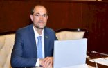 “Qadınlara boşanmağa stimul verən alimentdir” - Deputat