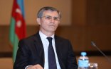 Bu, saxta boşanmaların sayını artıra bilər – Deputat