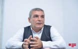 Hökumət üzvləri, sizin “konfort zonasından” çıxıb ölkənin gələcəyi ilə bağlı islahatlar etmək fikriniz varmı? - Natiq Cəfərli